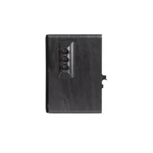 Акустическая система Edifier R1280DBs Black