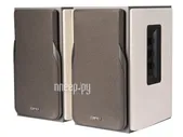 Колонка Edifier R1380DB White
