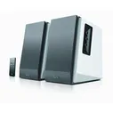 EDIFIER R1700BT