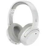 Наушники Edifier W820NB Plus голубой-2
