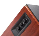 Edifier R1700BT Brown 2.0