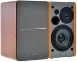 Колонки 2.0 Edifier R1280T [0177663]