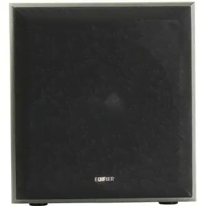Сабвуфер Edifier T-series T5