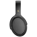 Edifier WH700NB наушники