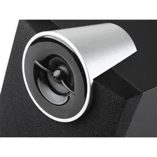 Edifier C2XD компьютерные колонки