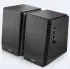 Акустическая система Edifier R1700BT black-0