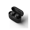 Наушники Edifier X3 черный (X3 (TYPE-C))