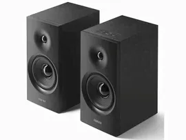 Акустическая система Edifier R1042BT Black, черный