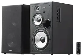 Колонки Edifier R2730DB 2.0 Black