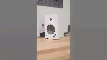 You bring the music, we bring the quality🔥⁠