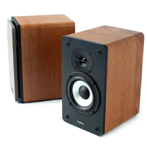 Edifier R1200T компьютерные колонки-0