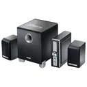 Edifier X3 отзывы