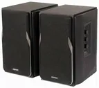 Колонки 2.0 EDIFIER R1380DB Black