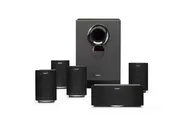 EDIFIER R501BT