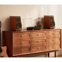 Edifier S1000W акустические системы