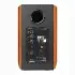 Полочная акустика Edifier S1000W Brown