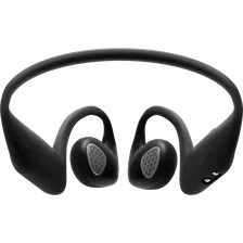 Гарнитура Edifier Comfo Run Black