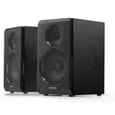 Edifier Edifier R33BT black