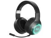 Наушники Edifier G33BT