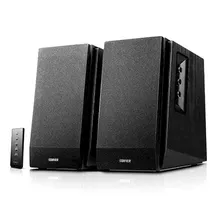 Edifier R1800TIII Active Bookshelf Speakers
