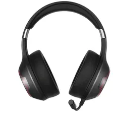 Наушники Edifier G33BT черный