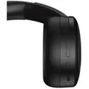 Наушники Edifier WH950NB Black