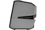 Компьютерная акустика 2.0 Edifier G5000