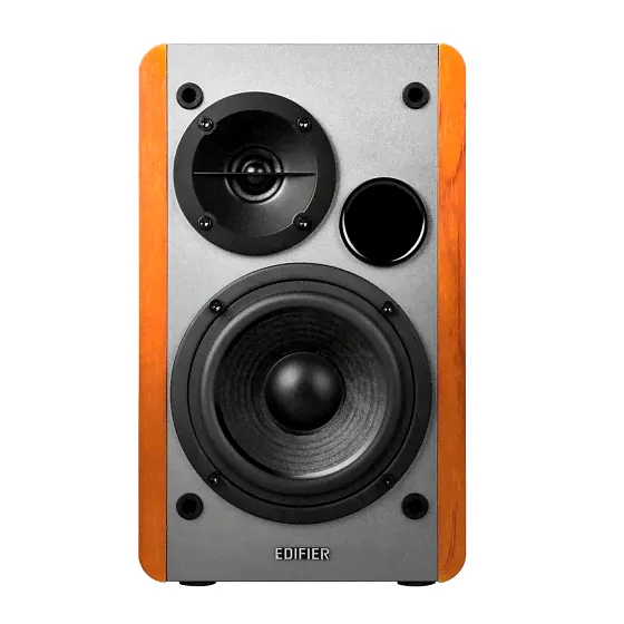 Edifier R1280T Brown