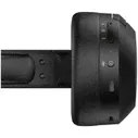 Наушники Edifier W820NB Plus голубой