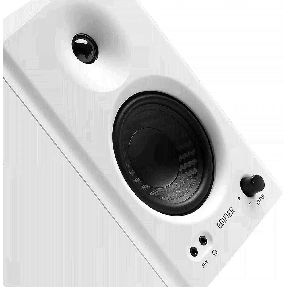 Колонки Edifier MR4 White-0
