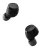 Наушники Edifier X3 black