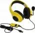 Наушники Edifier G2 II Yellow