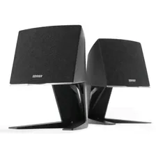 Акустическая система для компьютера Edifier M203BT black