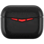 Беспроводные наушники Edifier GM3