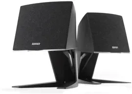 Компьютерная акустика EDIFIER M203BT black
