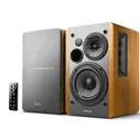 Edifier Edifier R1280DB brown