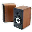 Edifier R1200T компьютерные колонки