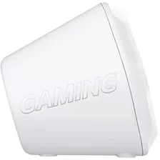 Колонки Edifier G1000 White
