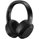 Наушники Edifier W820NB Plus голубой
