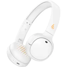 Edifier WH500 наушники