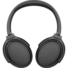 Гарнитура Edifier WH700NB Black