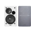 Edifier Колонки 2.0 Edifier R1280T White компьютерные колонки