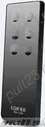 EDIFIER RC10G, R1700BT