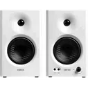 Колонки Edifier MR4 White