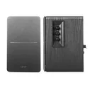 Колонка полочная Edifier R1280T black