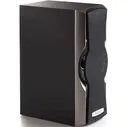 Edifier XM82BT компьютерные колонки