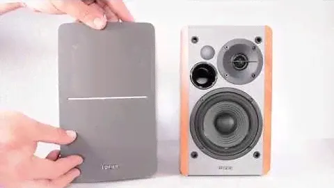 EDIFIER   R1280T