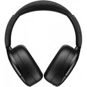 Наушники Edifier WH950NB Black