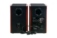 Акустическая система 2.0 Edifier R2000DB