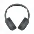 Наушники Edifier W820NB Plus Grey-0